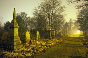 undercliffe cemetery bradford december 29 2010 image 8 sm.jpg